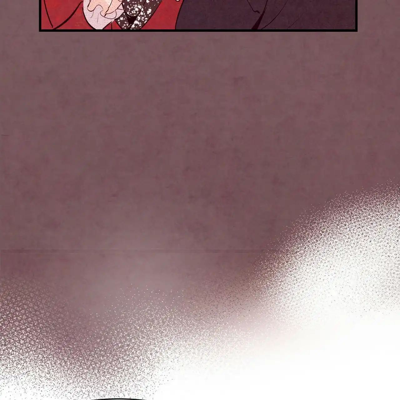 《迷糊的爱》第40话 第48页