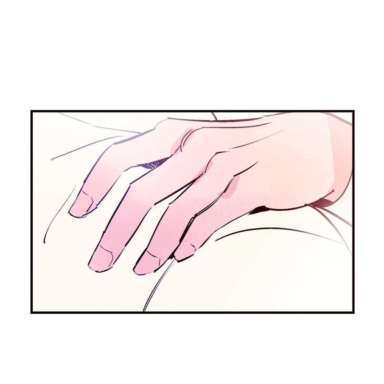 《迷糊的爱》第40话 第15页