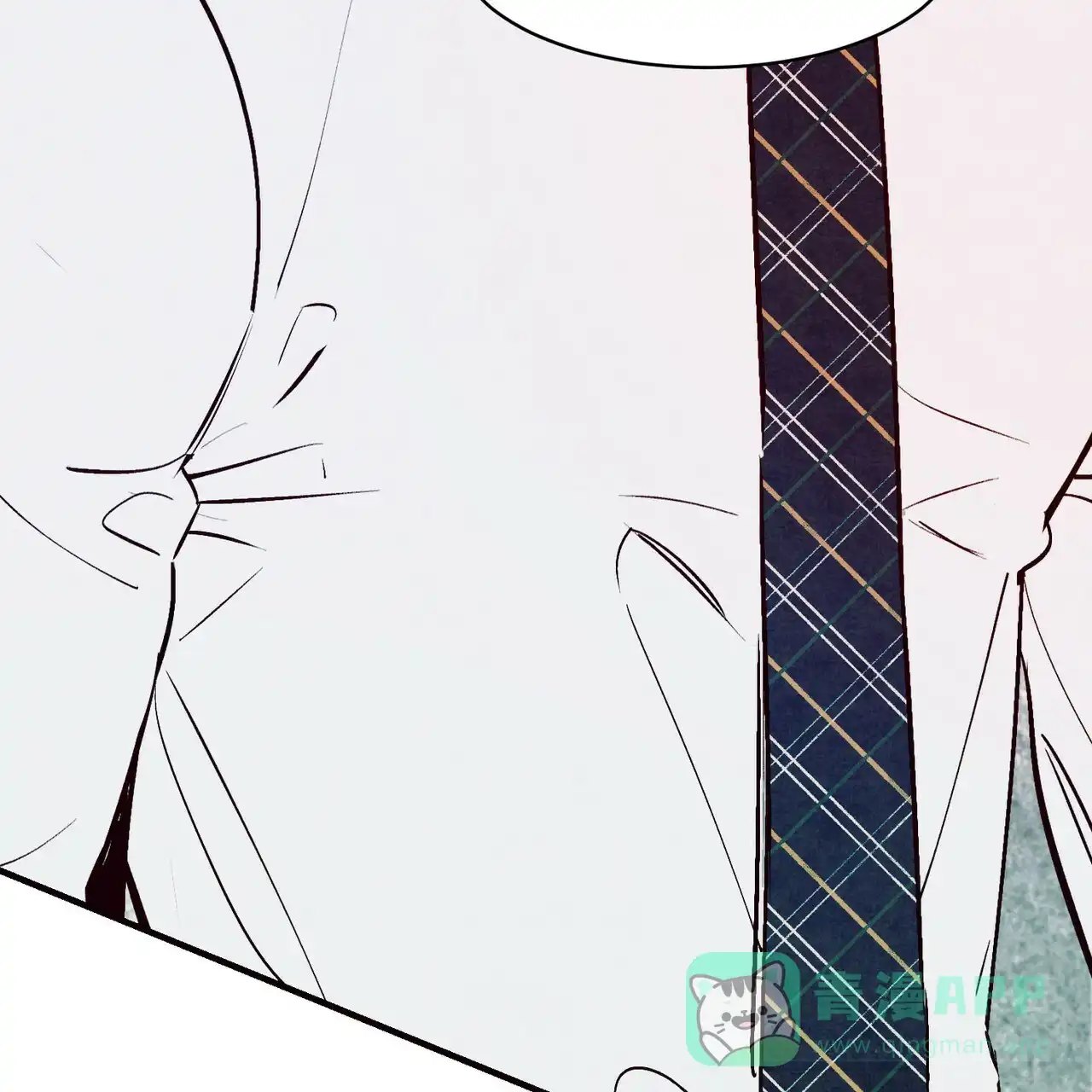 《迷糊的爱》第40话 第61页