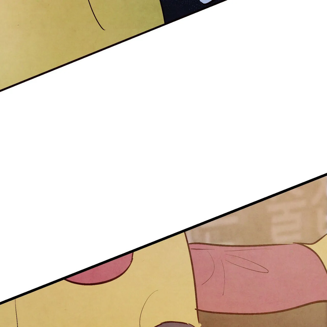 《迷糊的爱》第41话 第35页