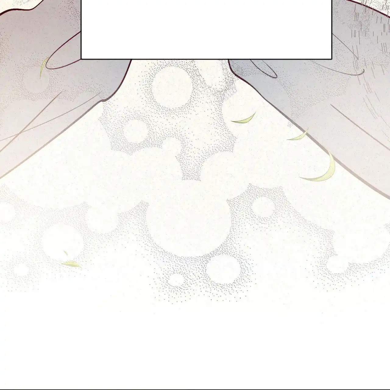 《迷糊的爱》第41话 第60页