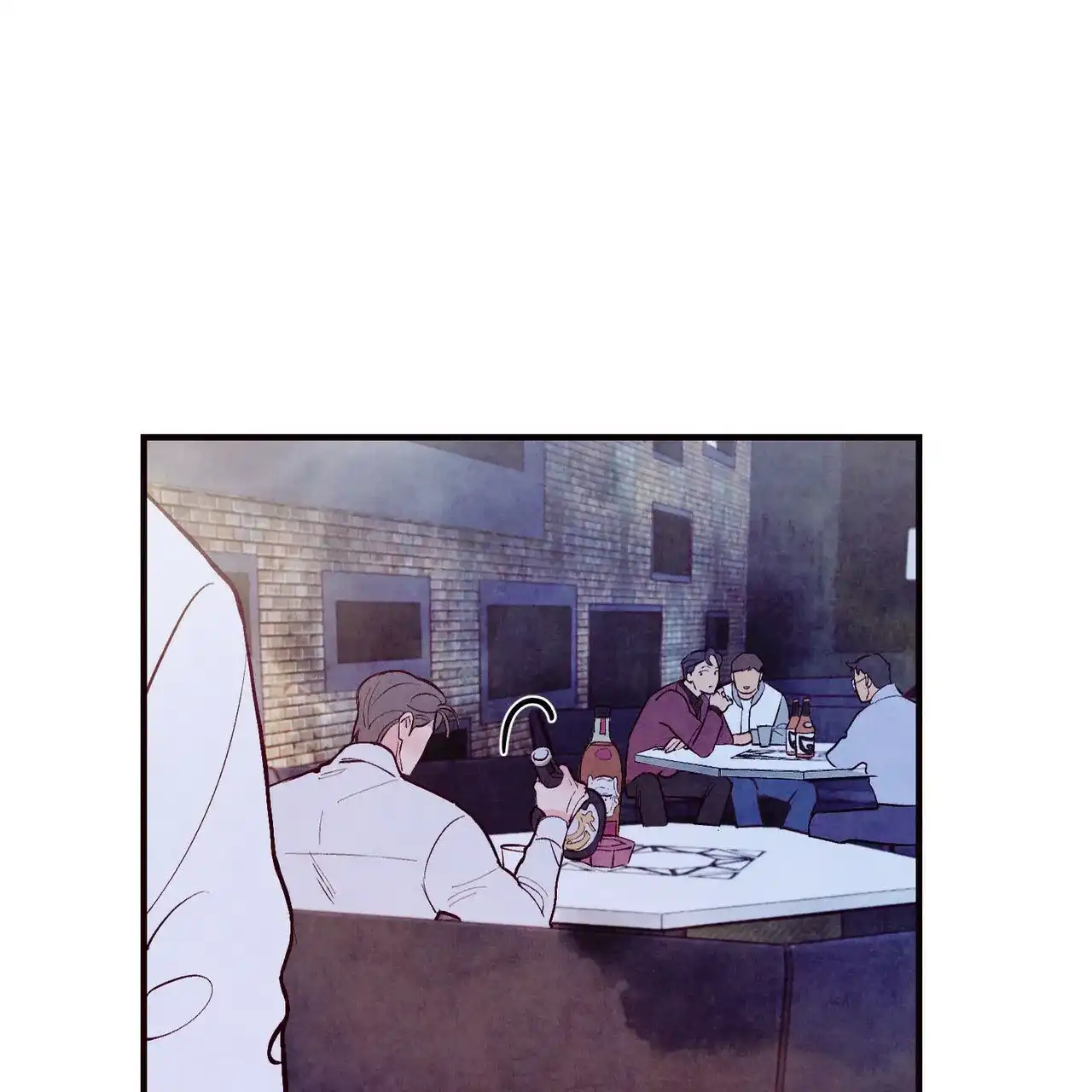 《迷糊的爱》第41话 第44页