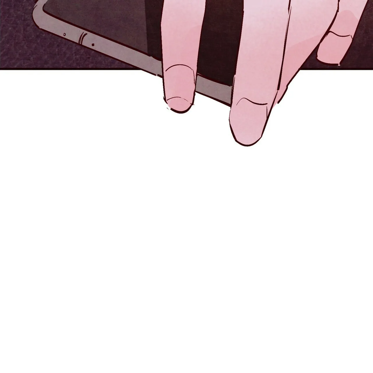 《迷糊的爱》第41话 第64页