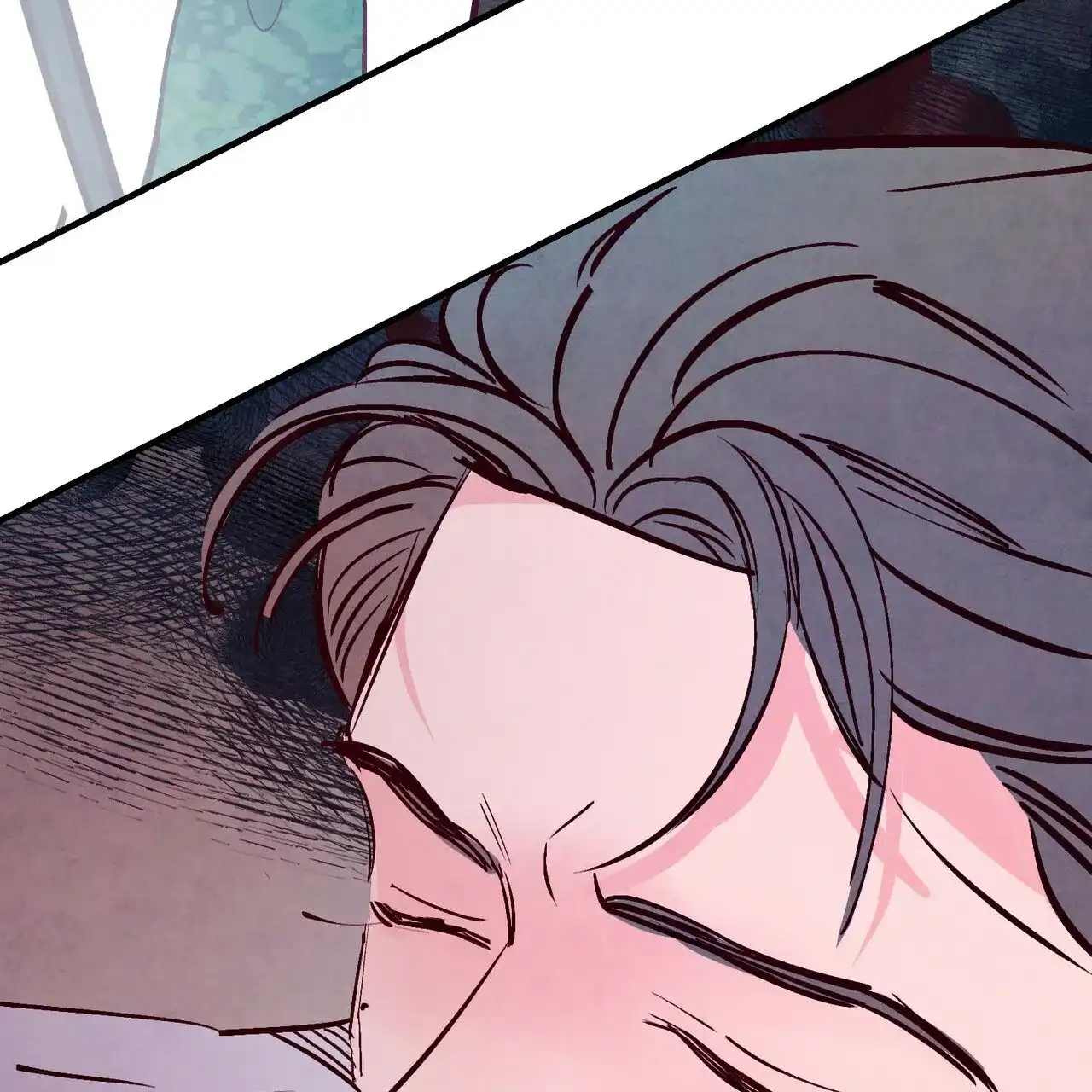 《迷糊的爱》第43话 第59页