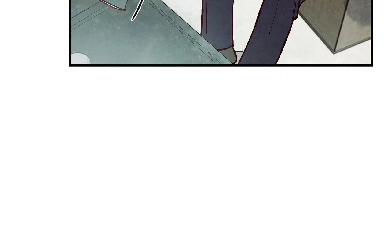 《迷糊的爱》第44话 第52页