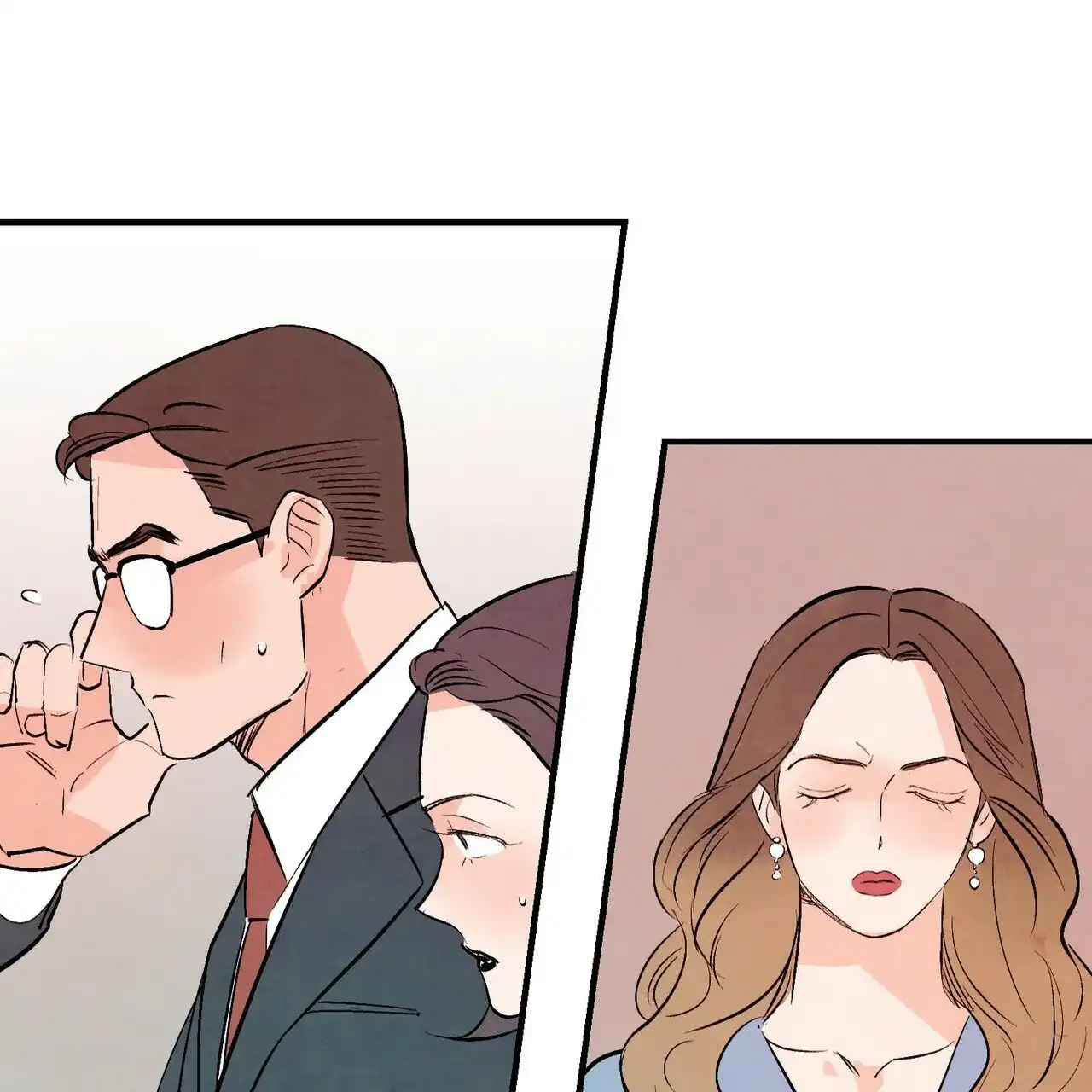 《迷糊的爱》第44话 第59页