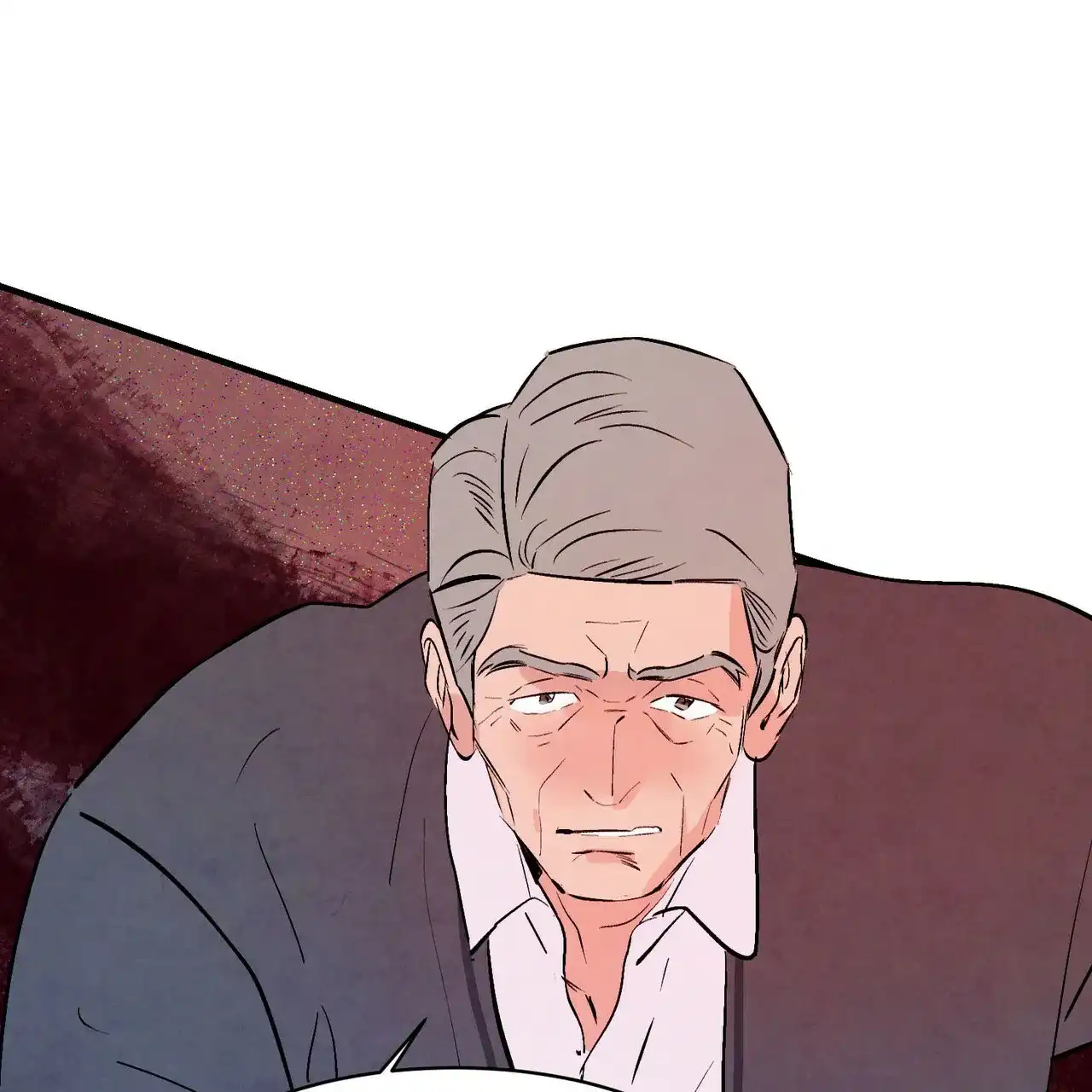 《迷糊的爱》第44话 第57页