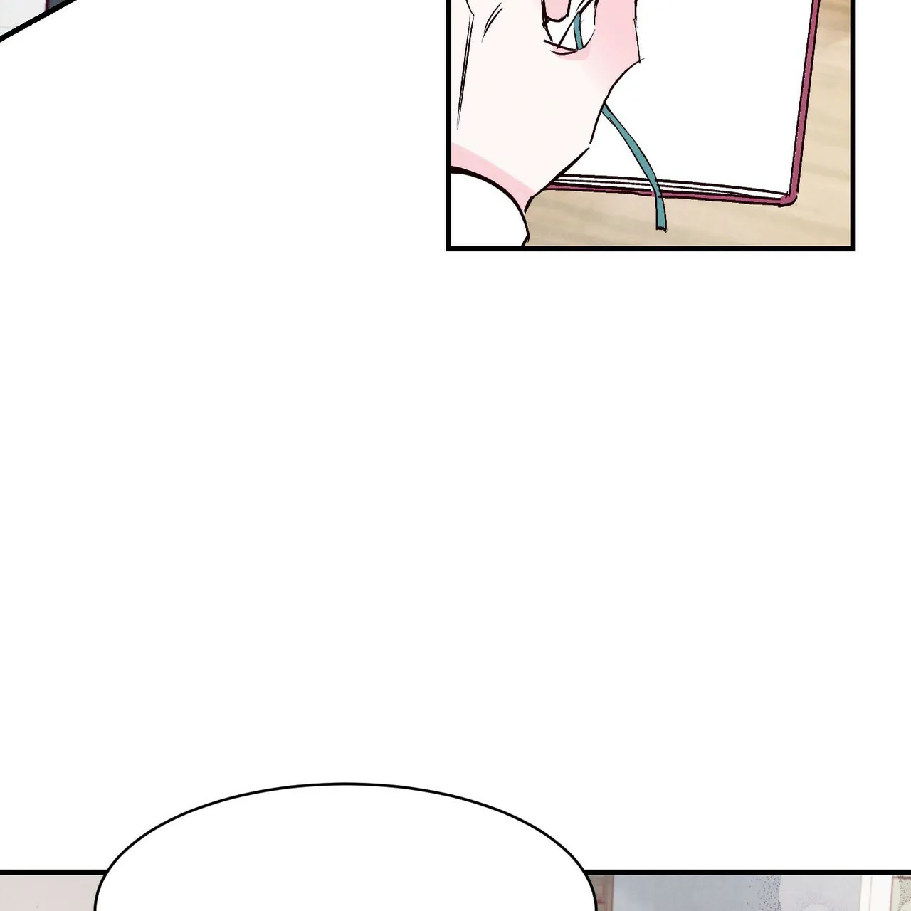 《迷糊的爱》第44话 第33页