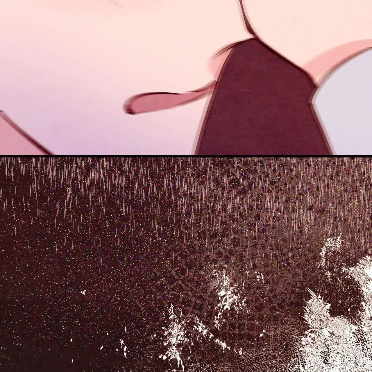 《迷糊的爱》第45话 第49页
