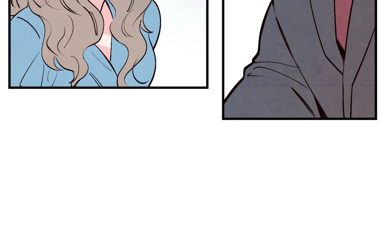 《迷糊的爱》第45话 第28页
