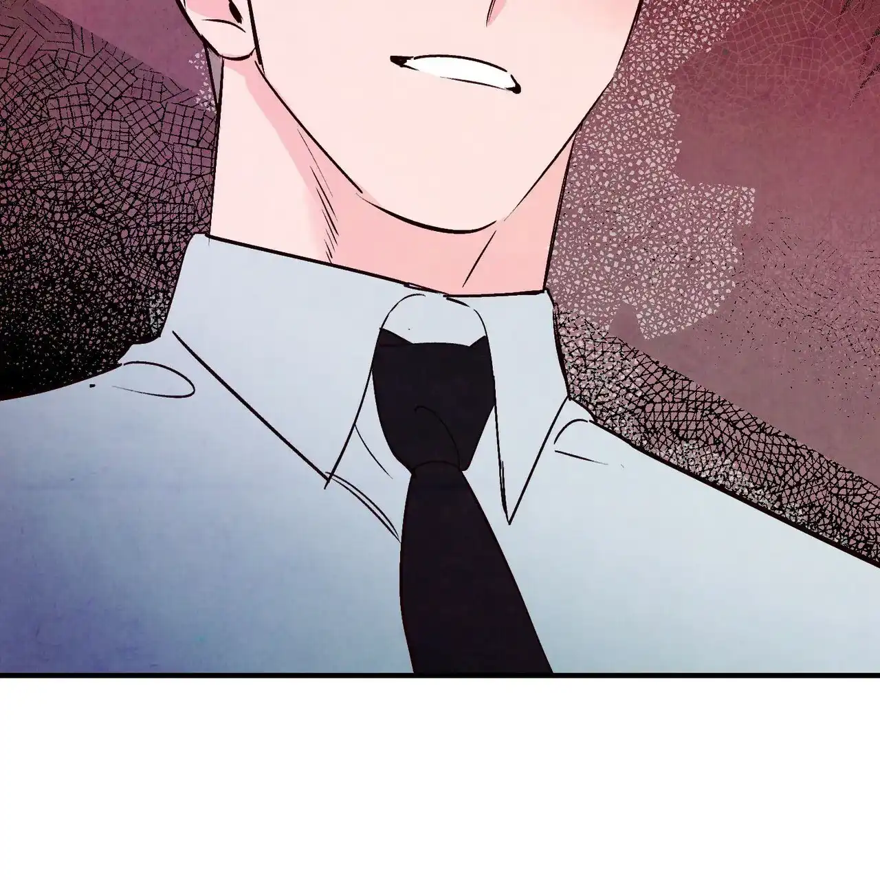 《迷糊的爱》第45话 第30页
