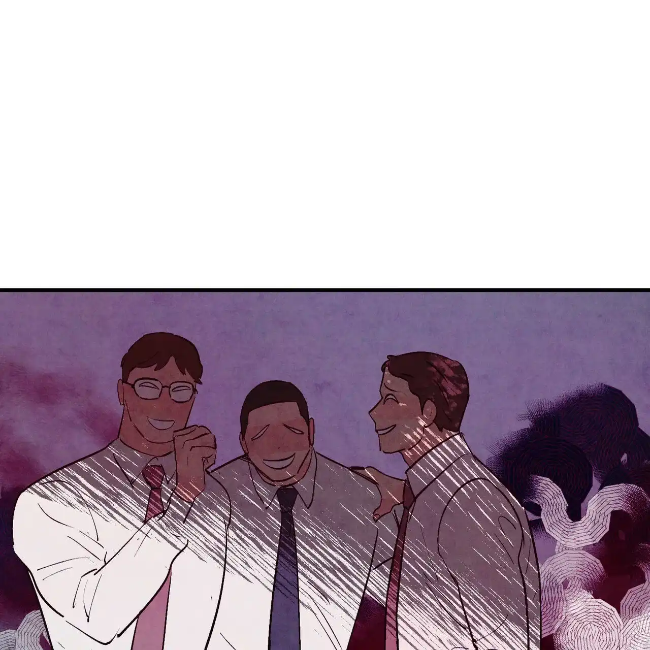 《迷糊的爱》第46话 第22页
