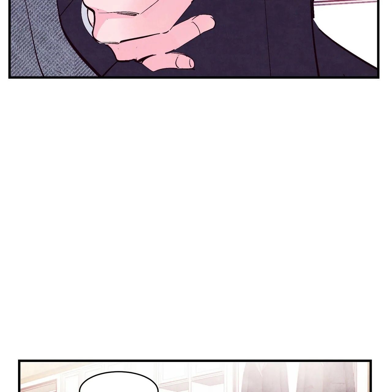 《迷糊的爱》第47话 第20页