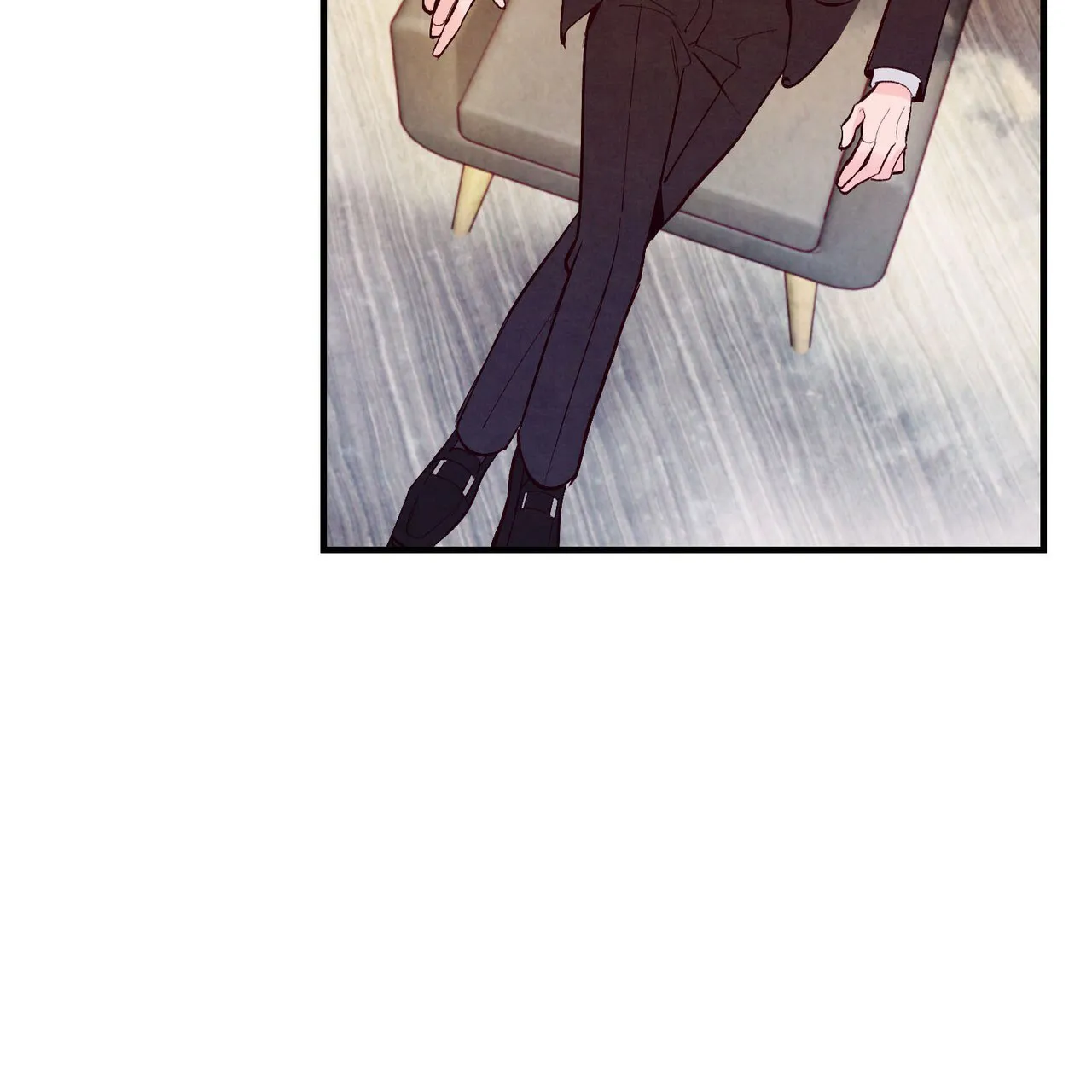 《迷糊的爱》第47话 第24页