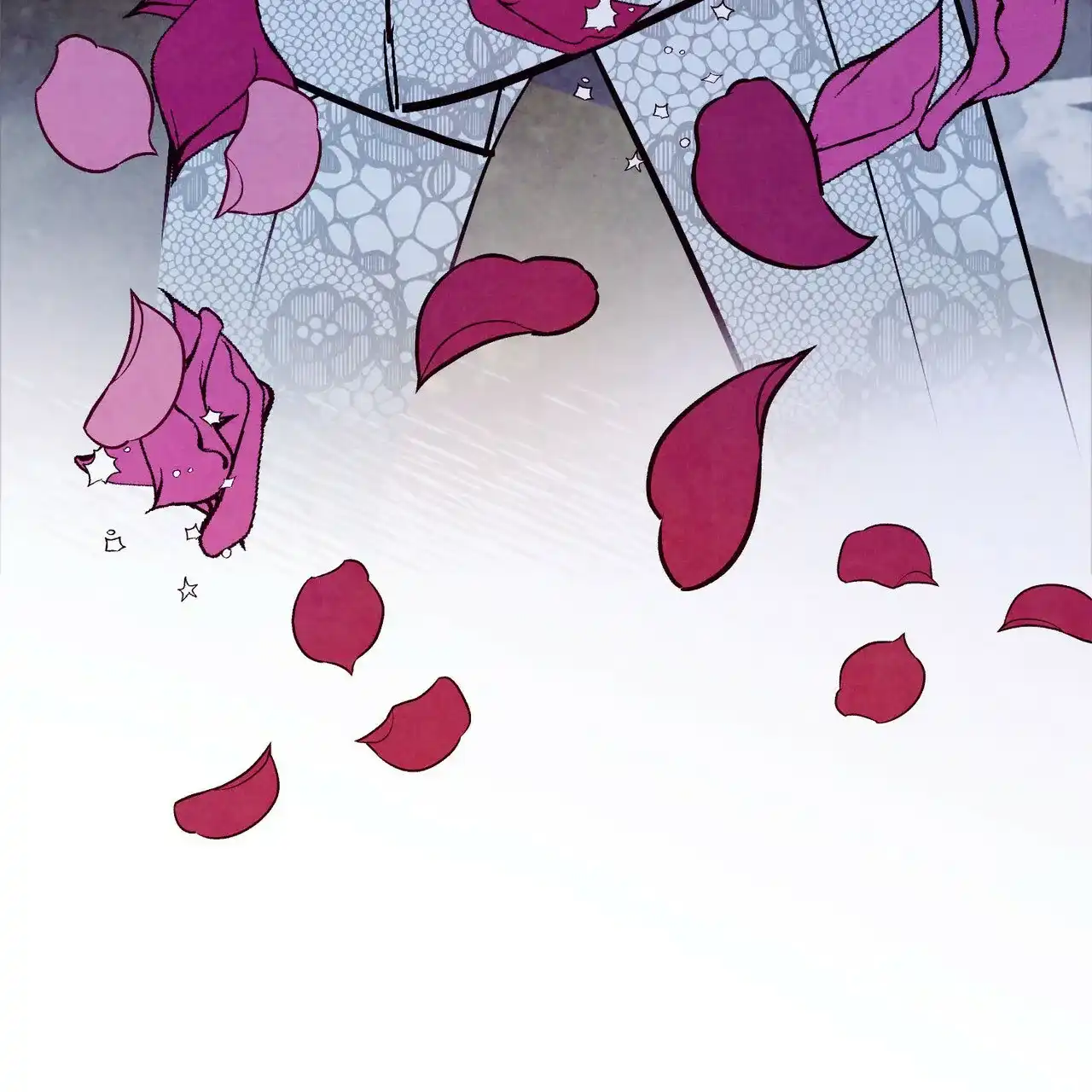 《迷糊的爱》第47话 第59页