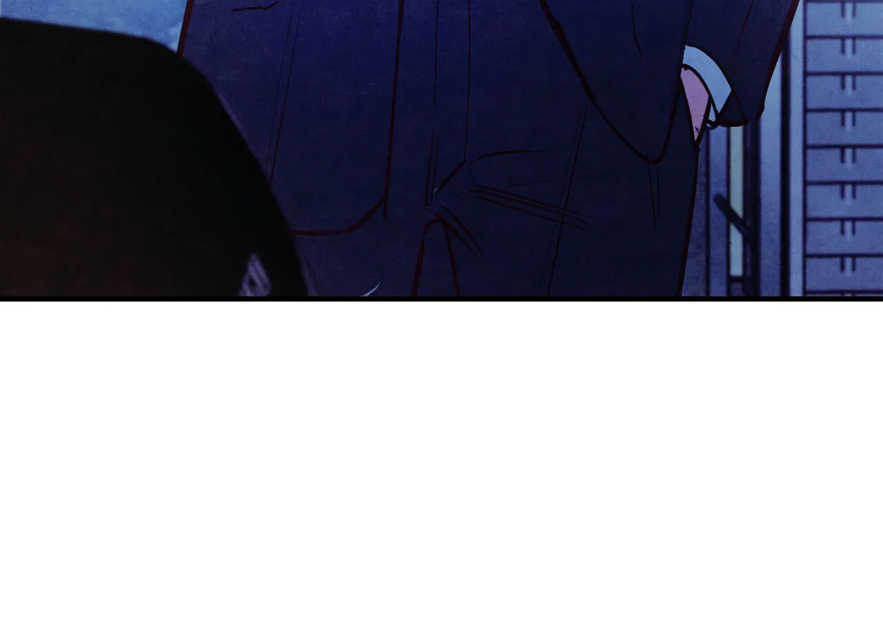 《迷糊的爱》第48话 第30页