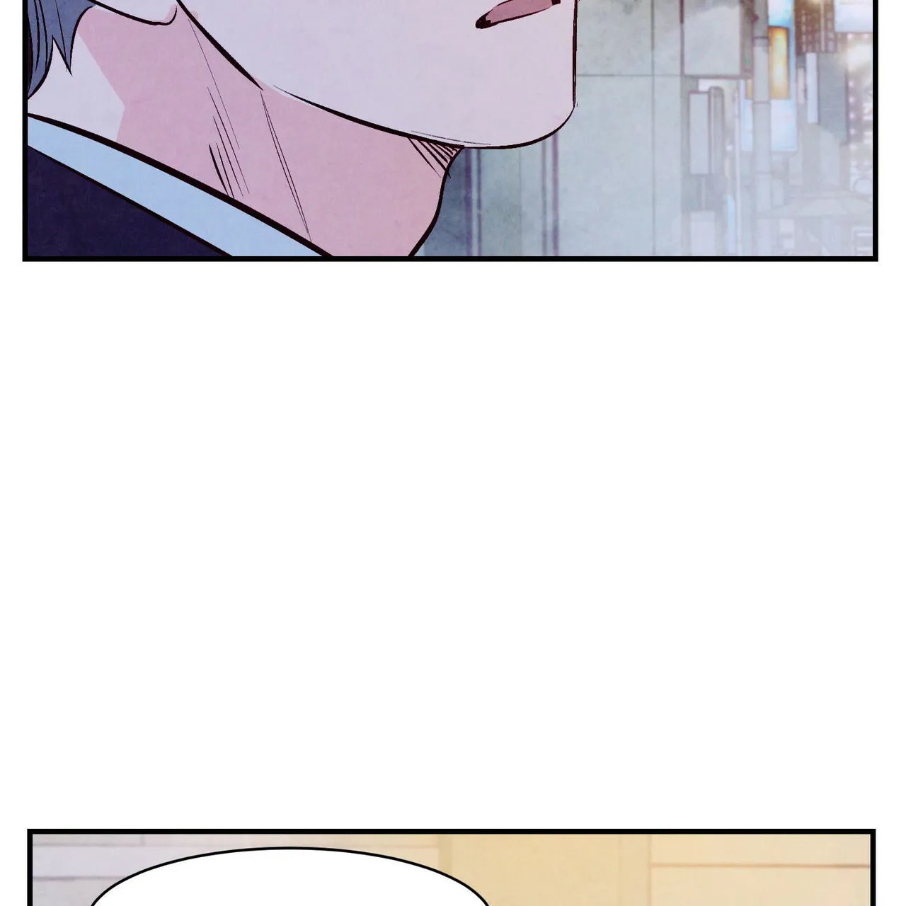 《迷糊的爱》第48话 第33页