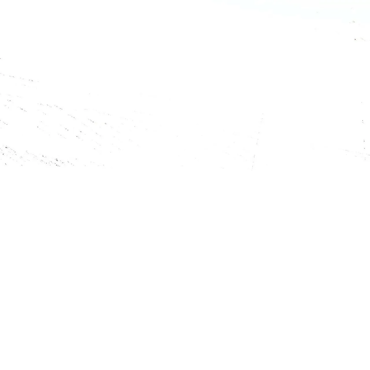 《迷糊的爱》第49话 第65页