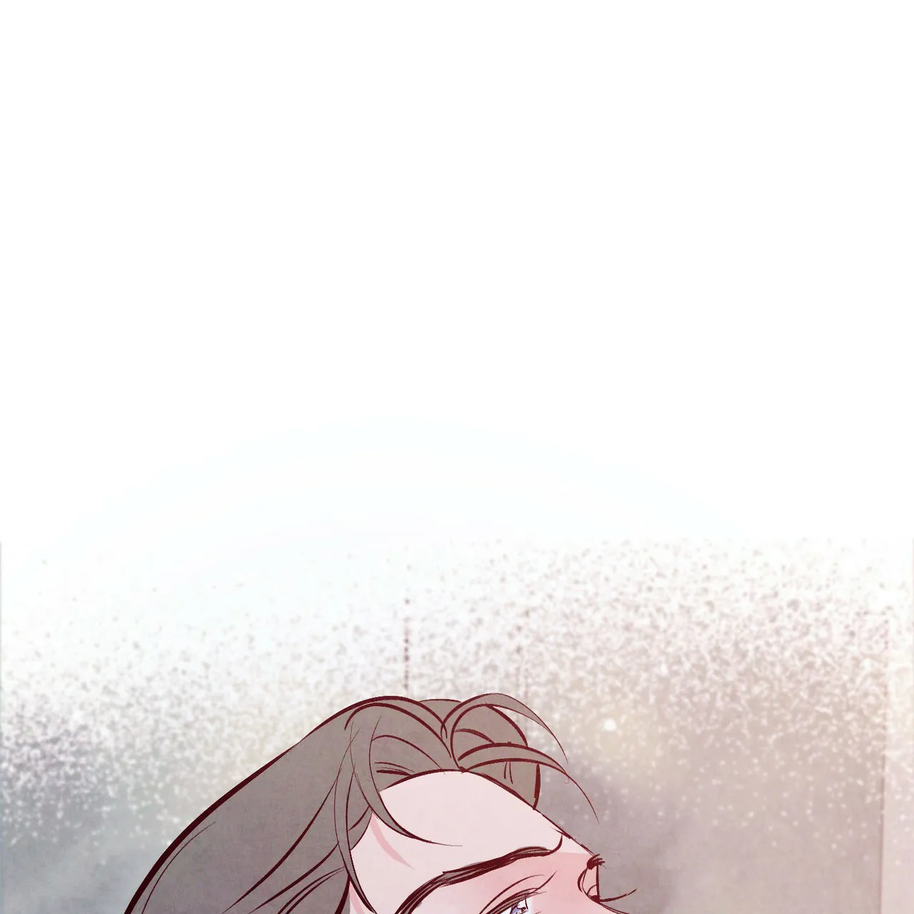 《迷糊的爱》第49话 第62页