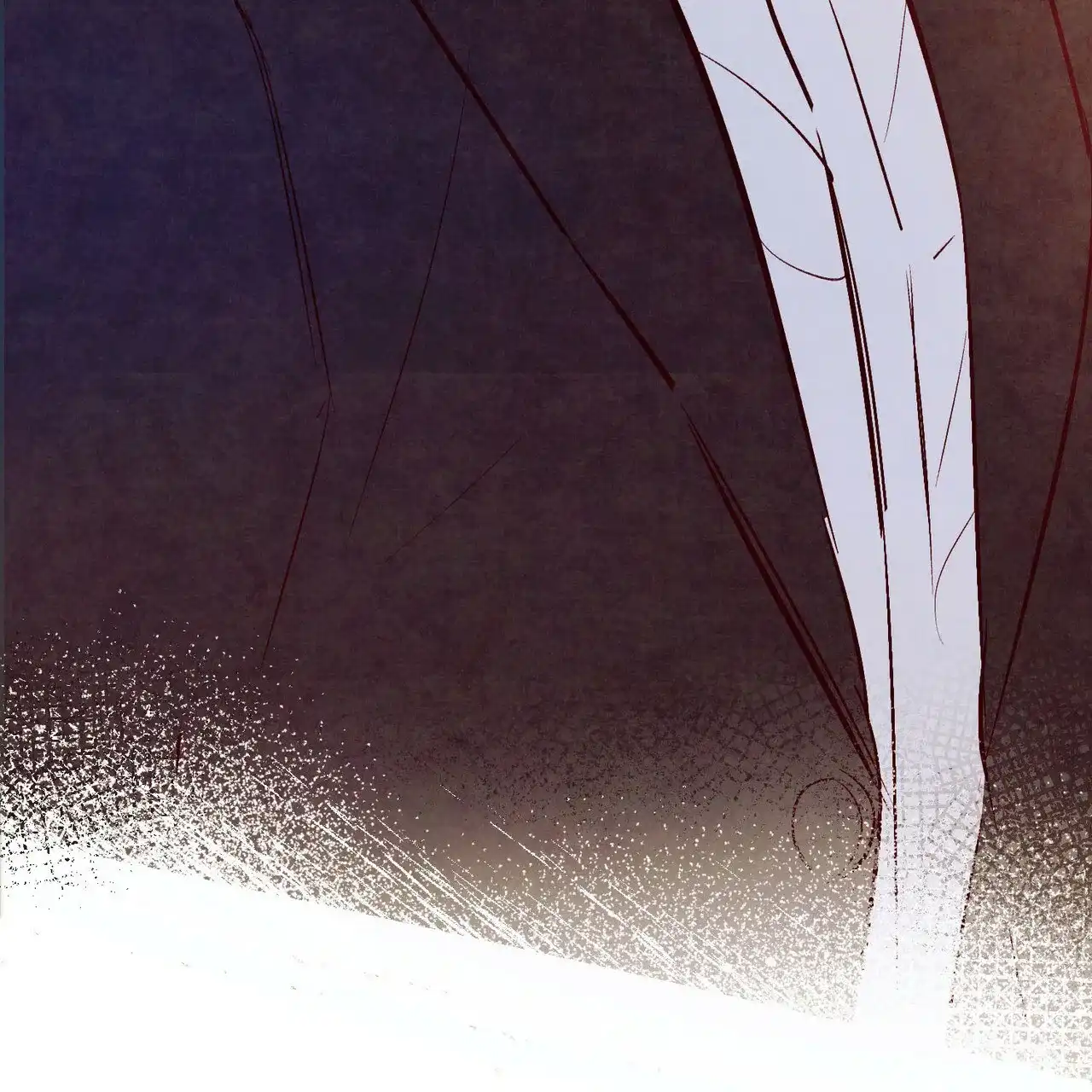 《迷糊的爱》第49话 第64页