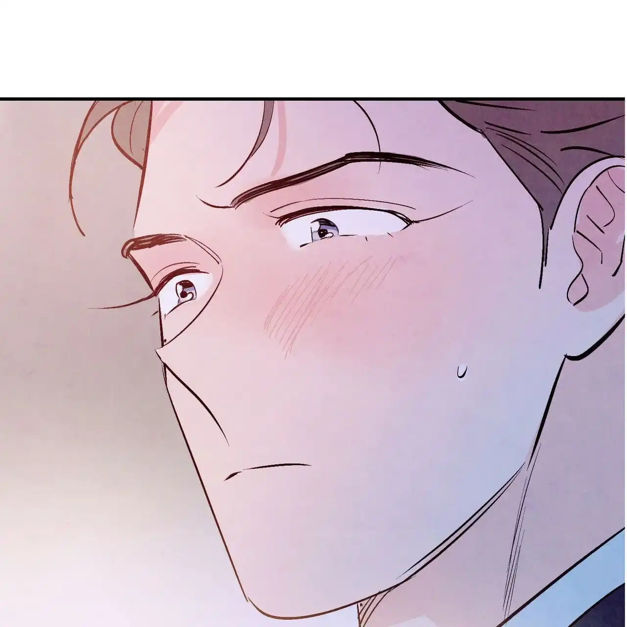 《迷糊的爱》第51话 第18页
