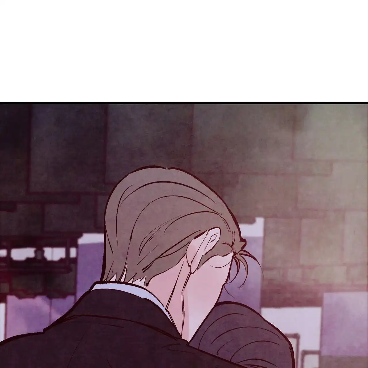 《迷糊的爱》第51话 第54页