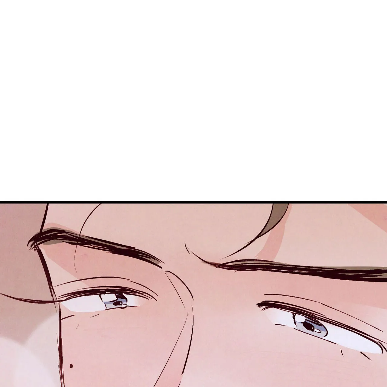 《迷糊的爱》第51话 第9页