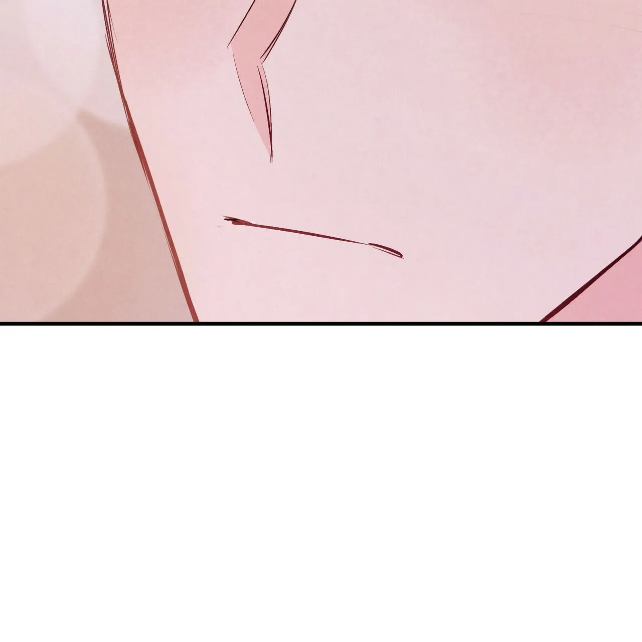 《迷糊的爱》第51话 第10页