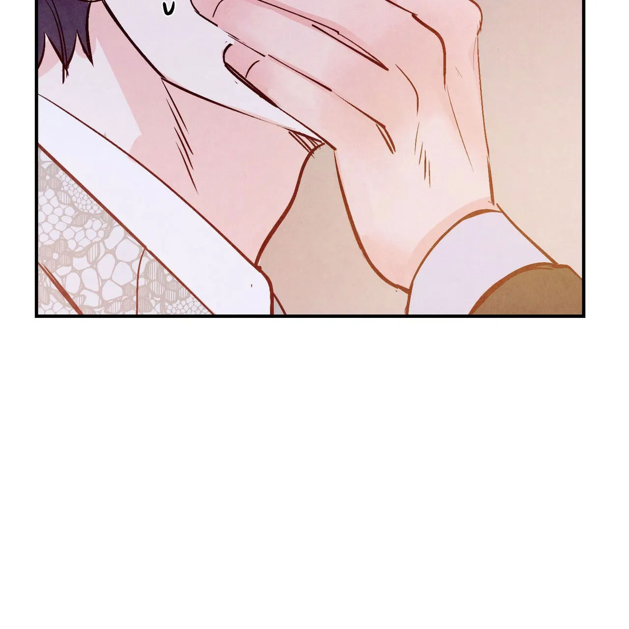 《迷糊的爱》第51话 第43页