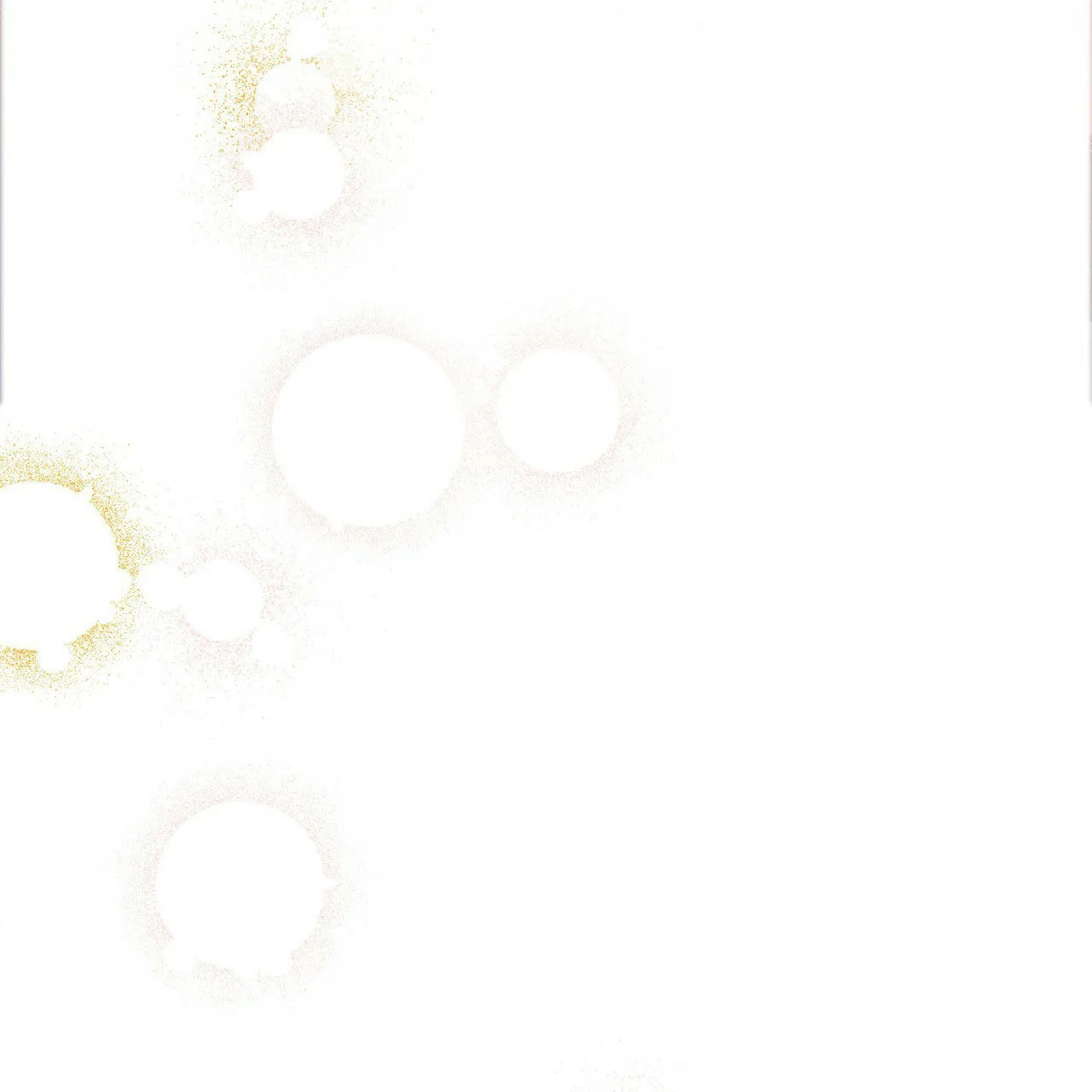 《迷糊的爱》第51话 第78页