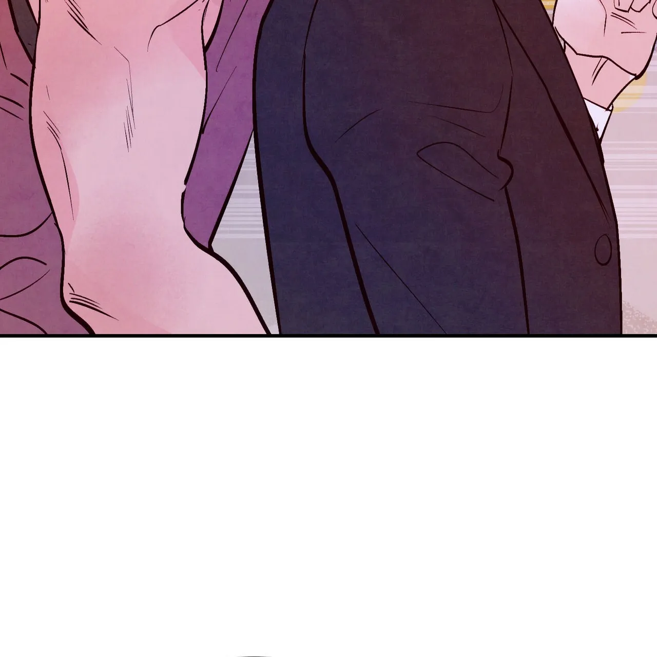 《迷糊的爱》第53话 第29页