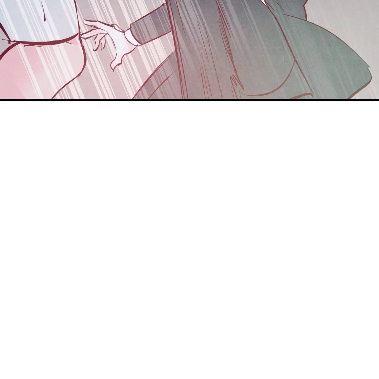 《迷糊的爱》第53话 第39页