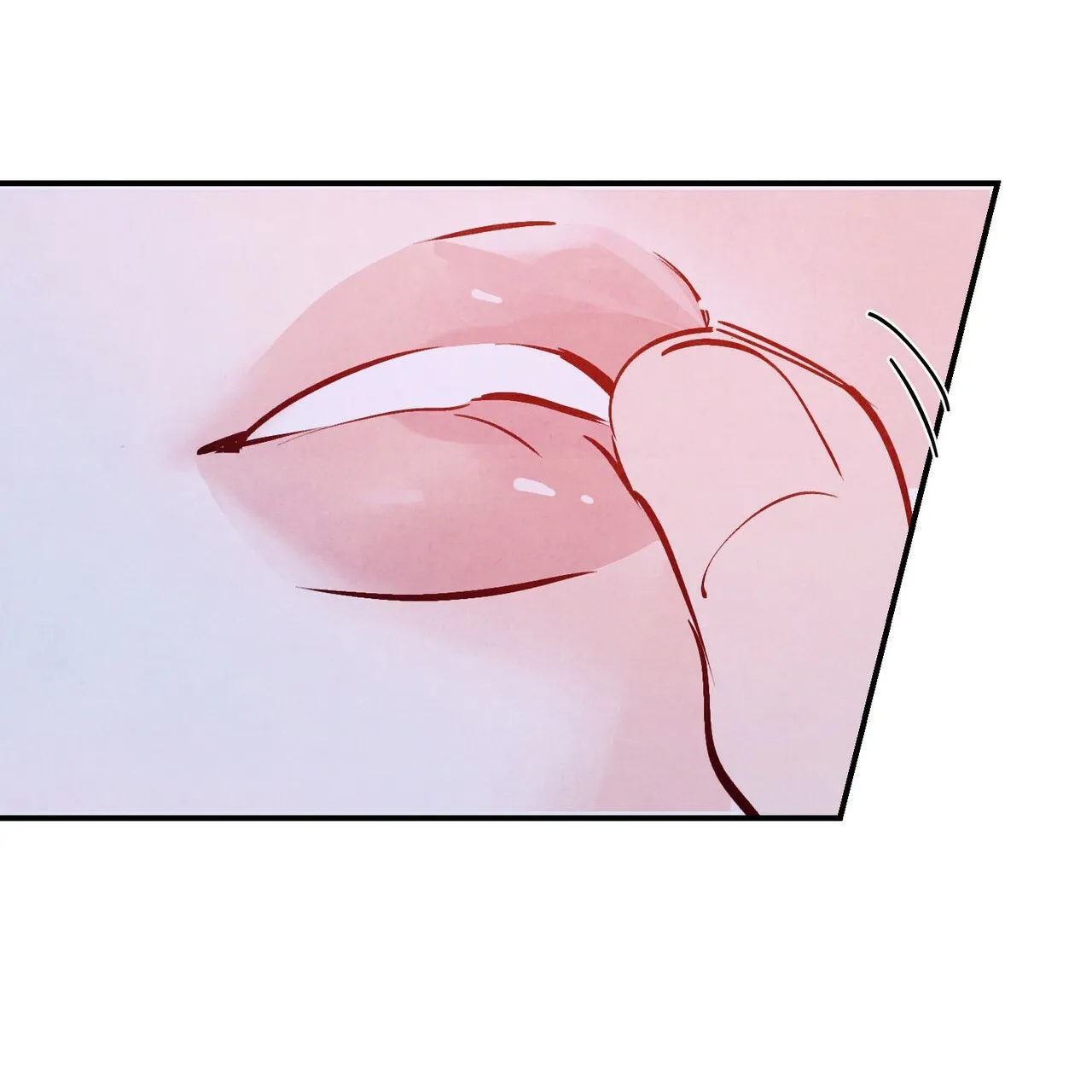 《迷糊的爱》第53话 第62页