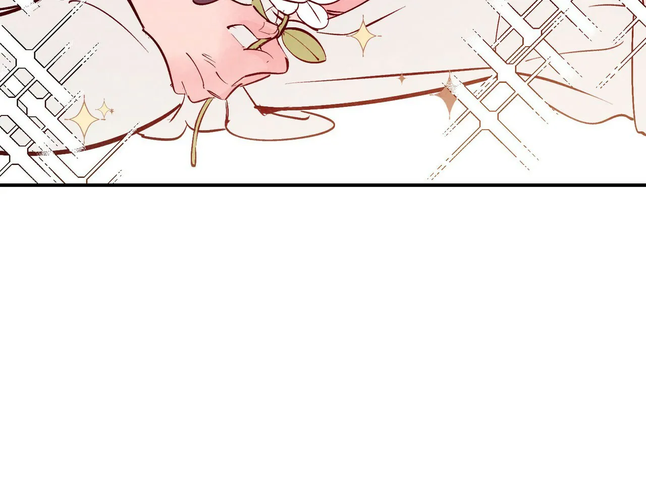 《迷糊的爱》第54话 第28页