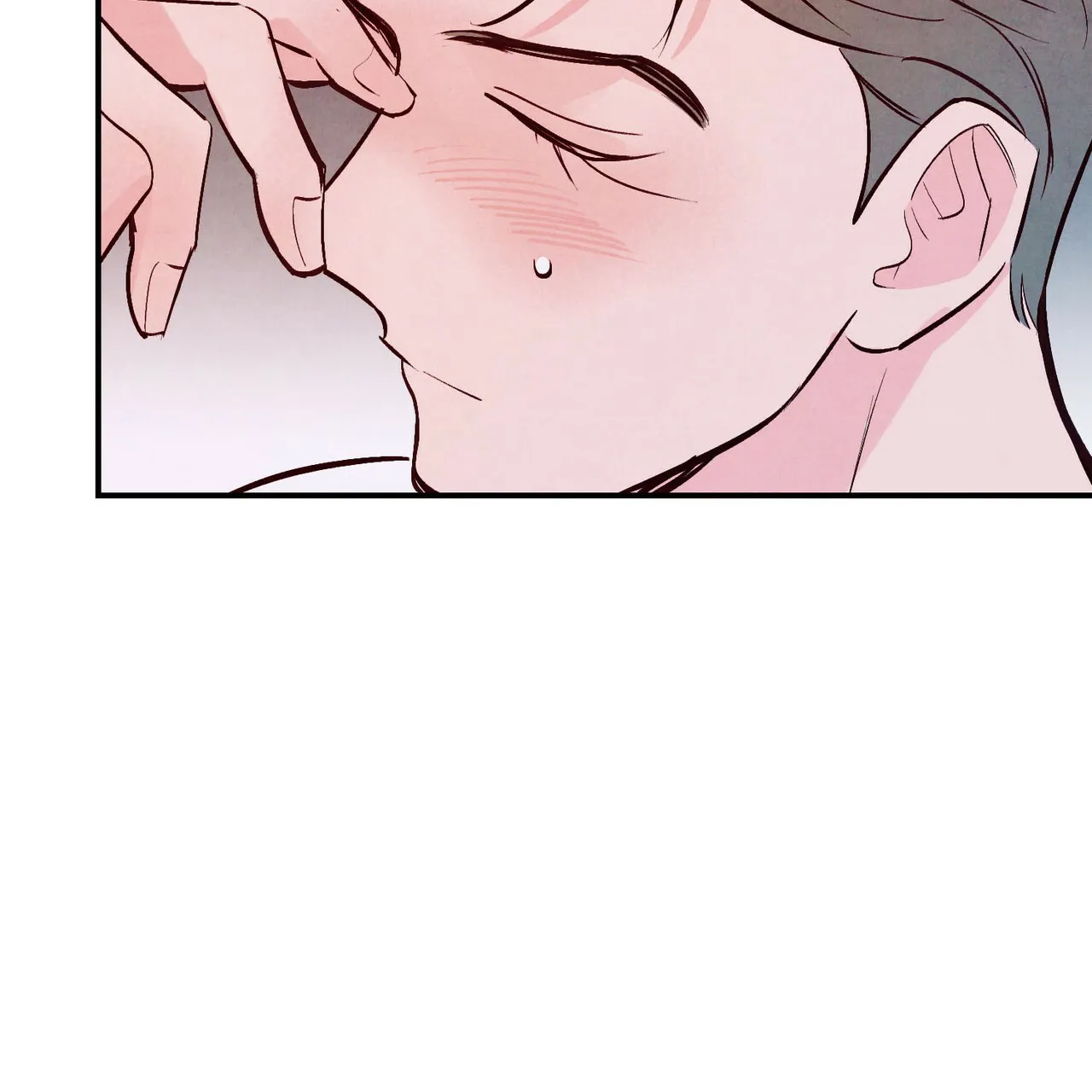 《迷糊的爱》第54话 第57页