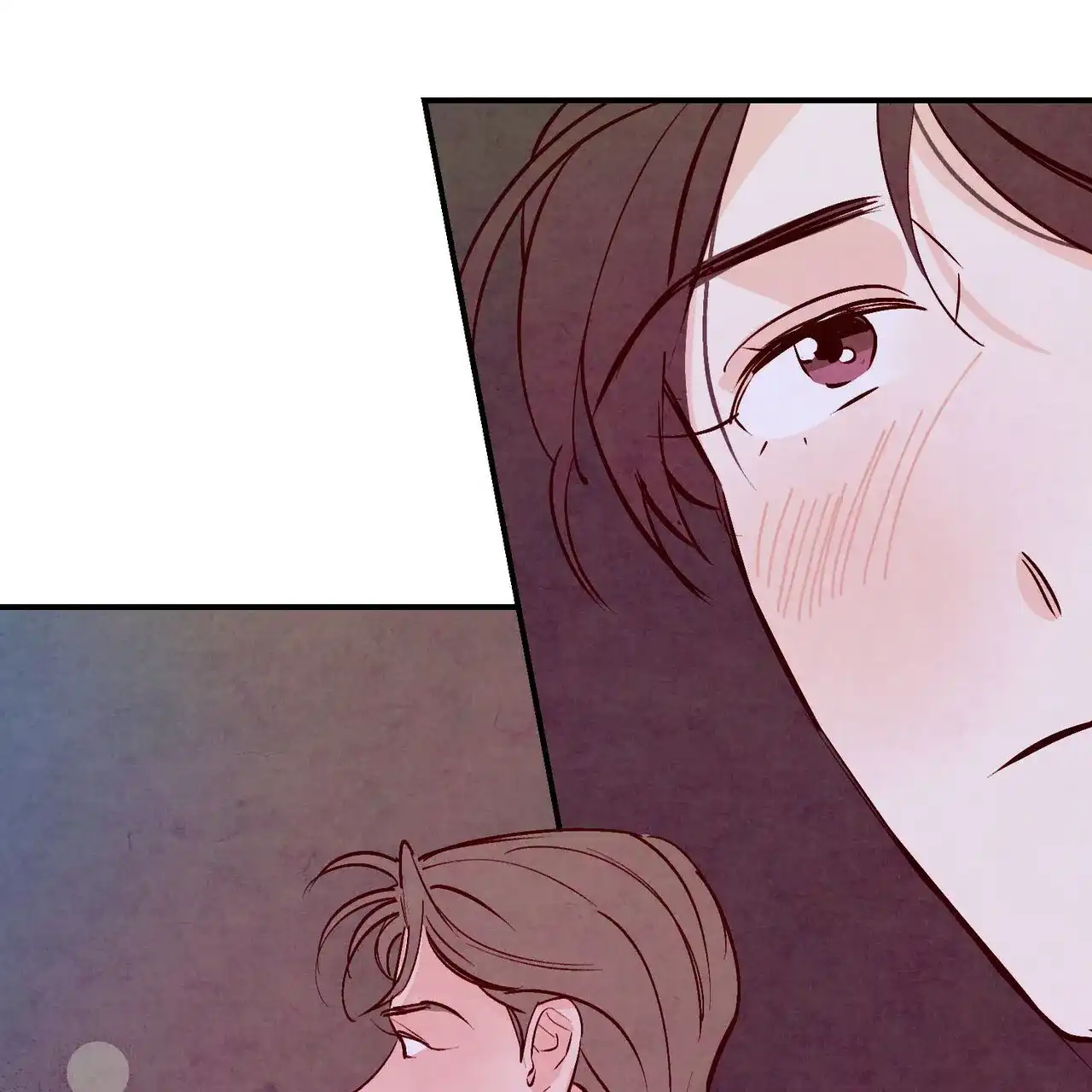 《迷糊的爱》第54话 第15页