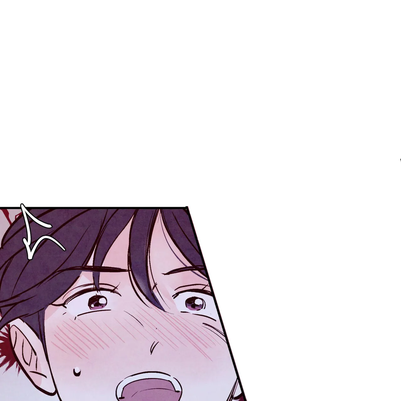 《迷糊的爱》第55话 第60页