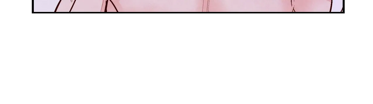 《迷糊的爱》第55话 第28页