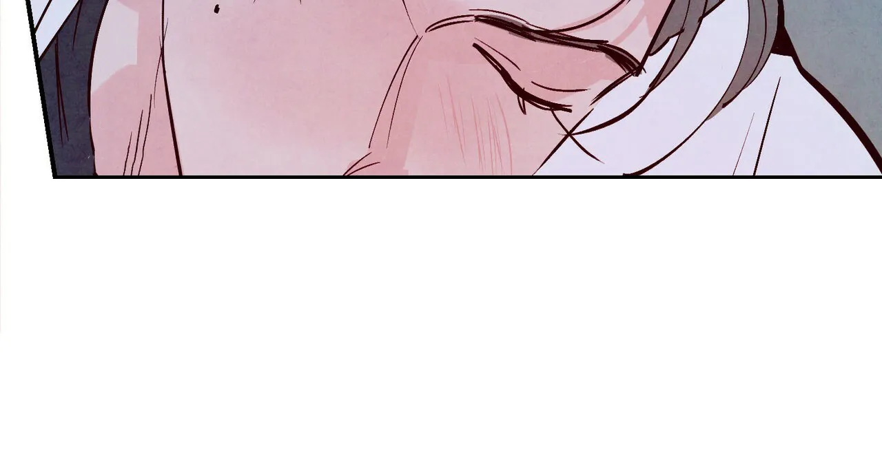 《迷糊的爱》第55话 第12页