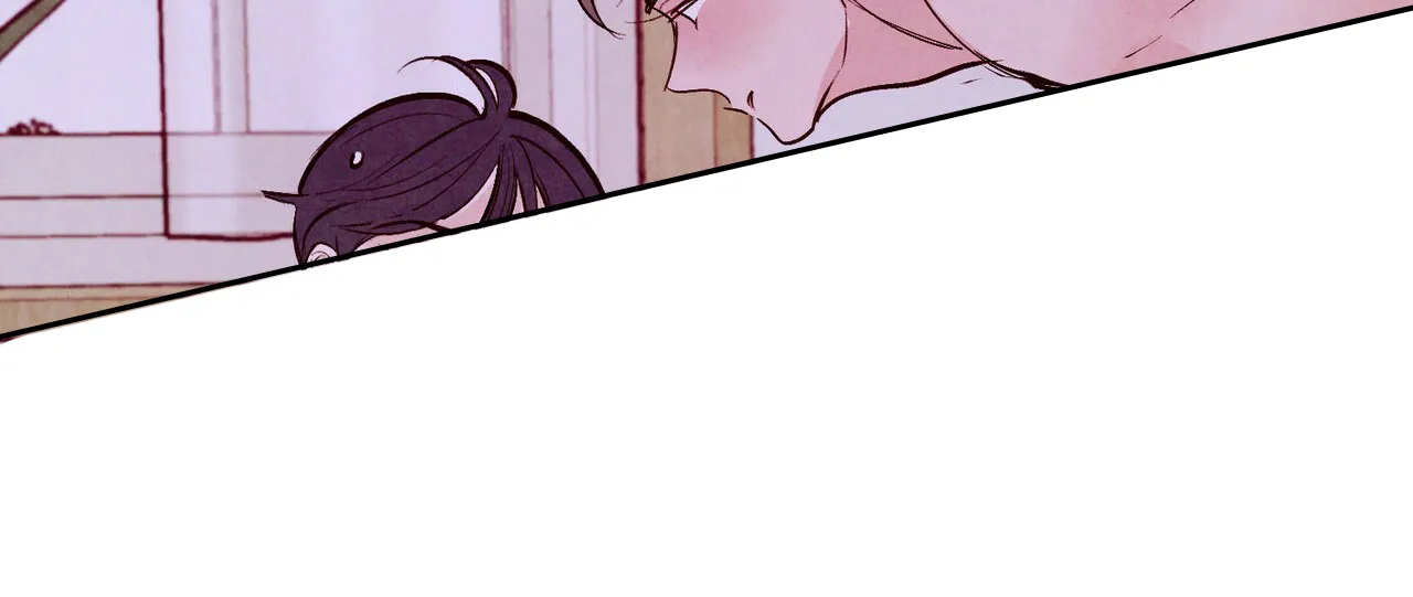 《迷糊的爱》第55话 第38页