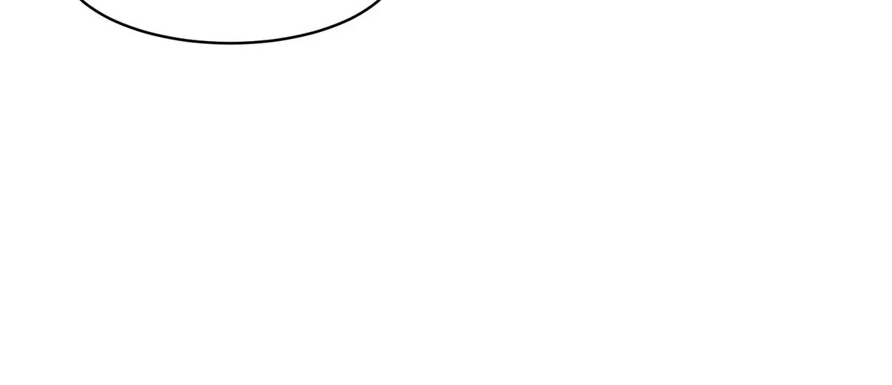 《迷糊的爱》第55话 第20页