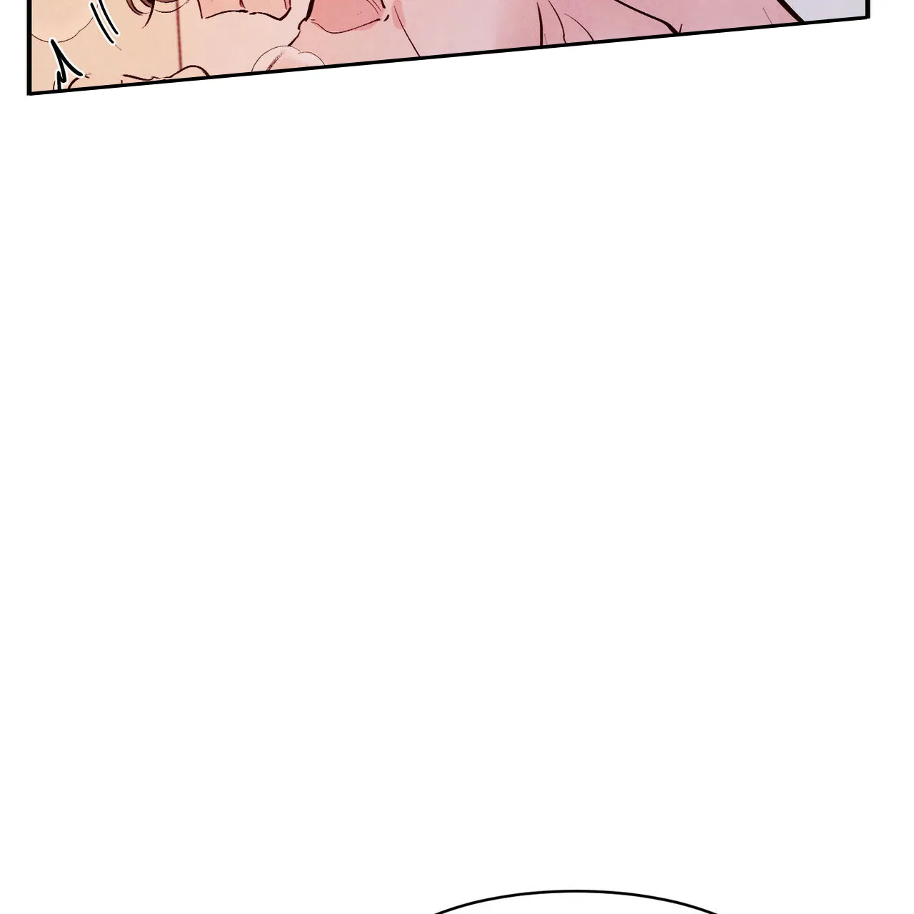 《迷糊的爱》第55话 第42页