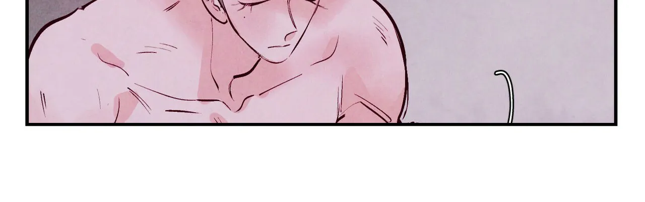 《迷糊的爱》第56话 第42页