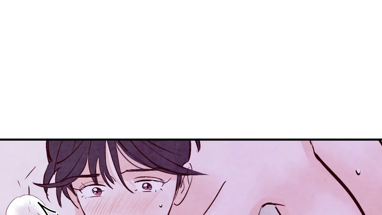《迷糊的爱》第56话 第29页