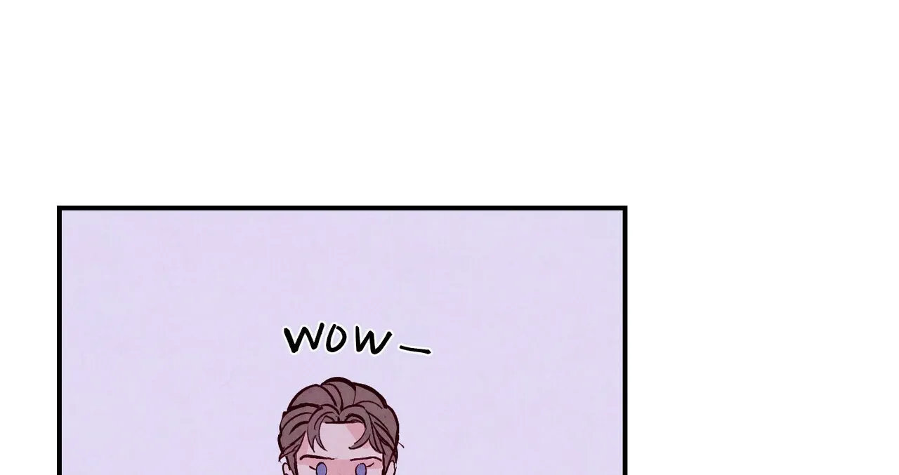 《迷糊的爱》第56话 第50页