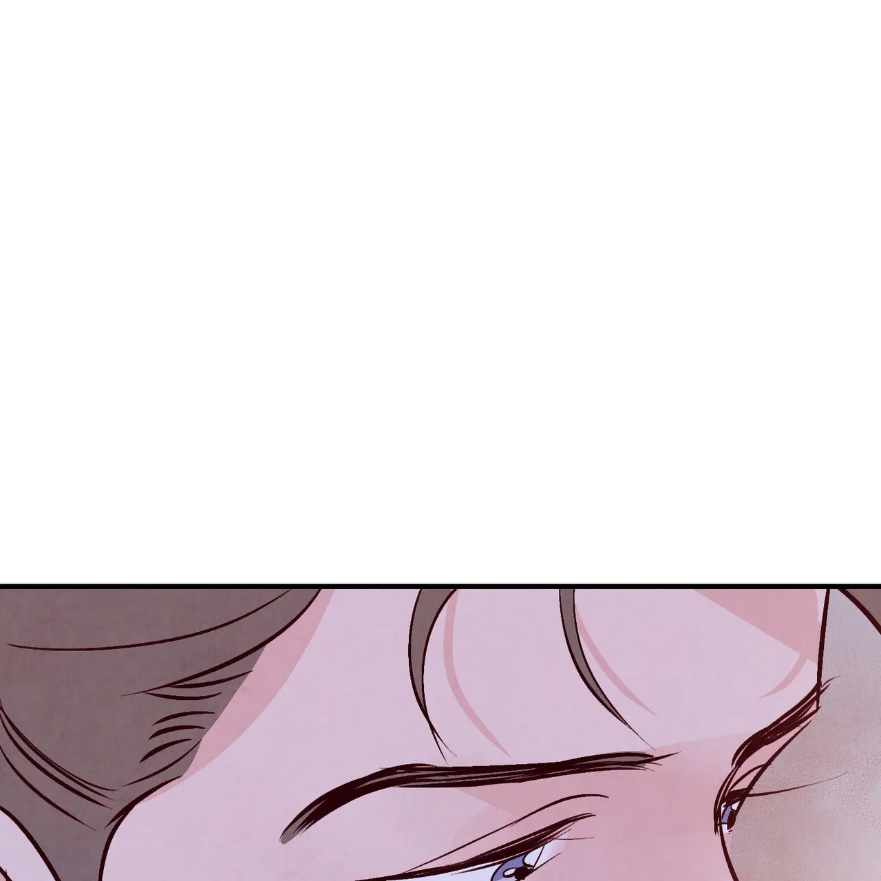 《迷糊的爱》第58话 第7页