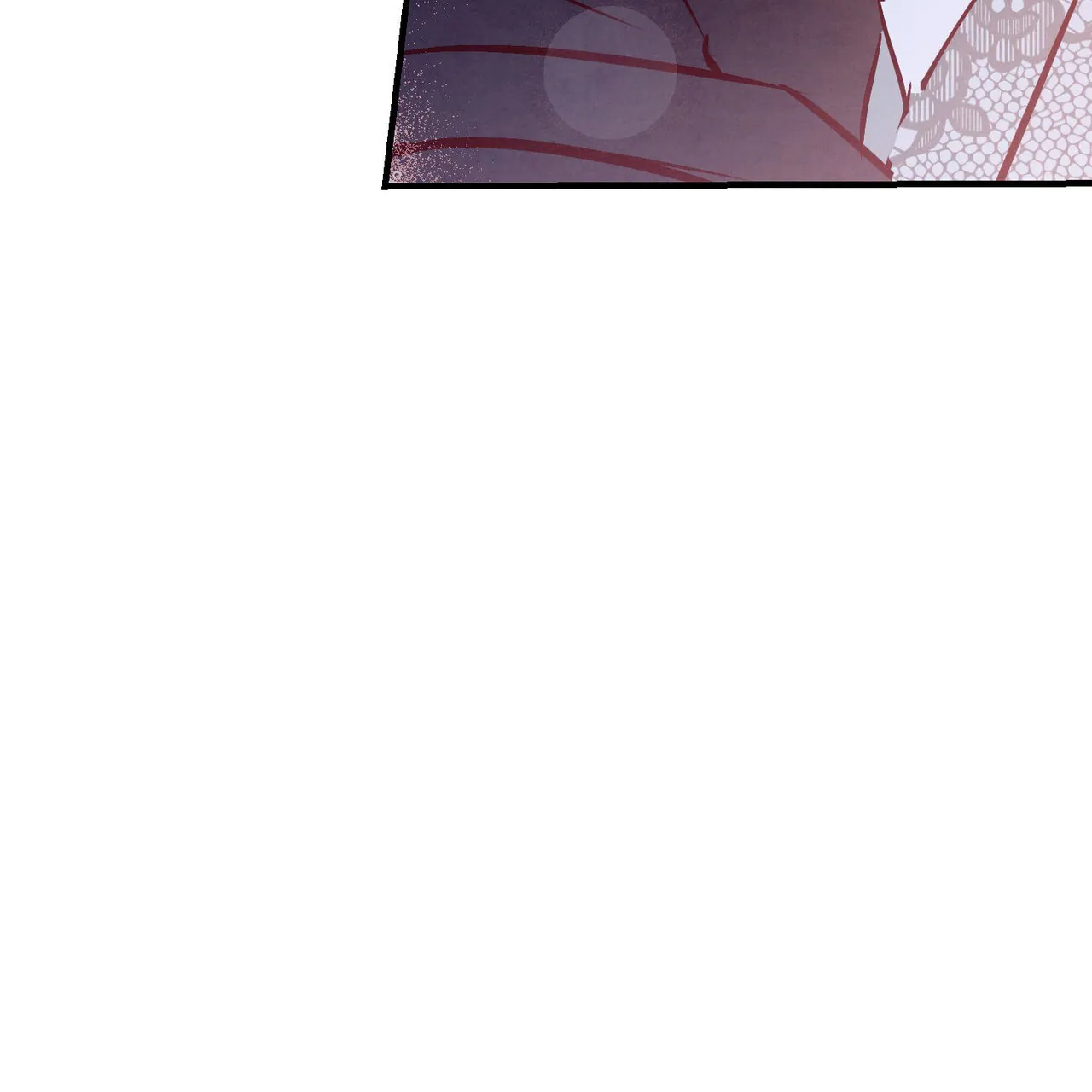 《迷糊的爱》第58话 第15页