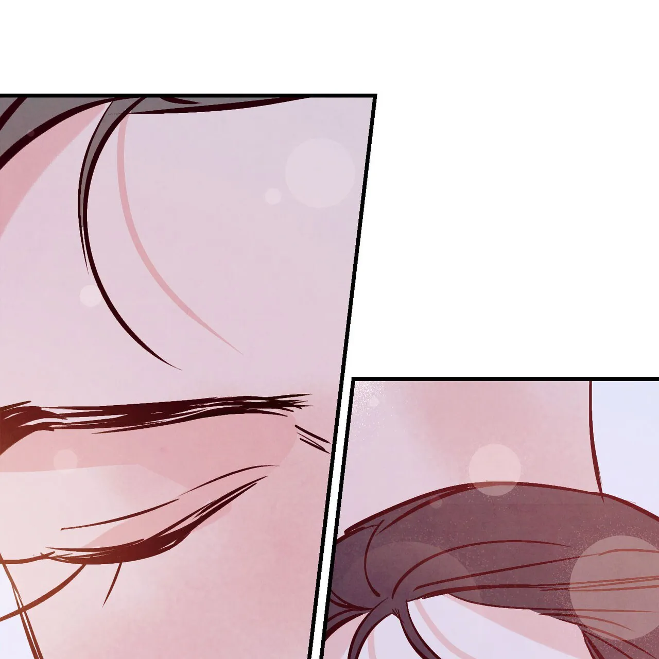 《迷糊的爱》第58话 第13页