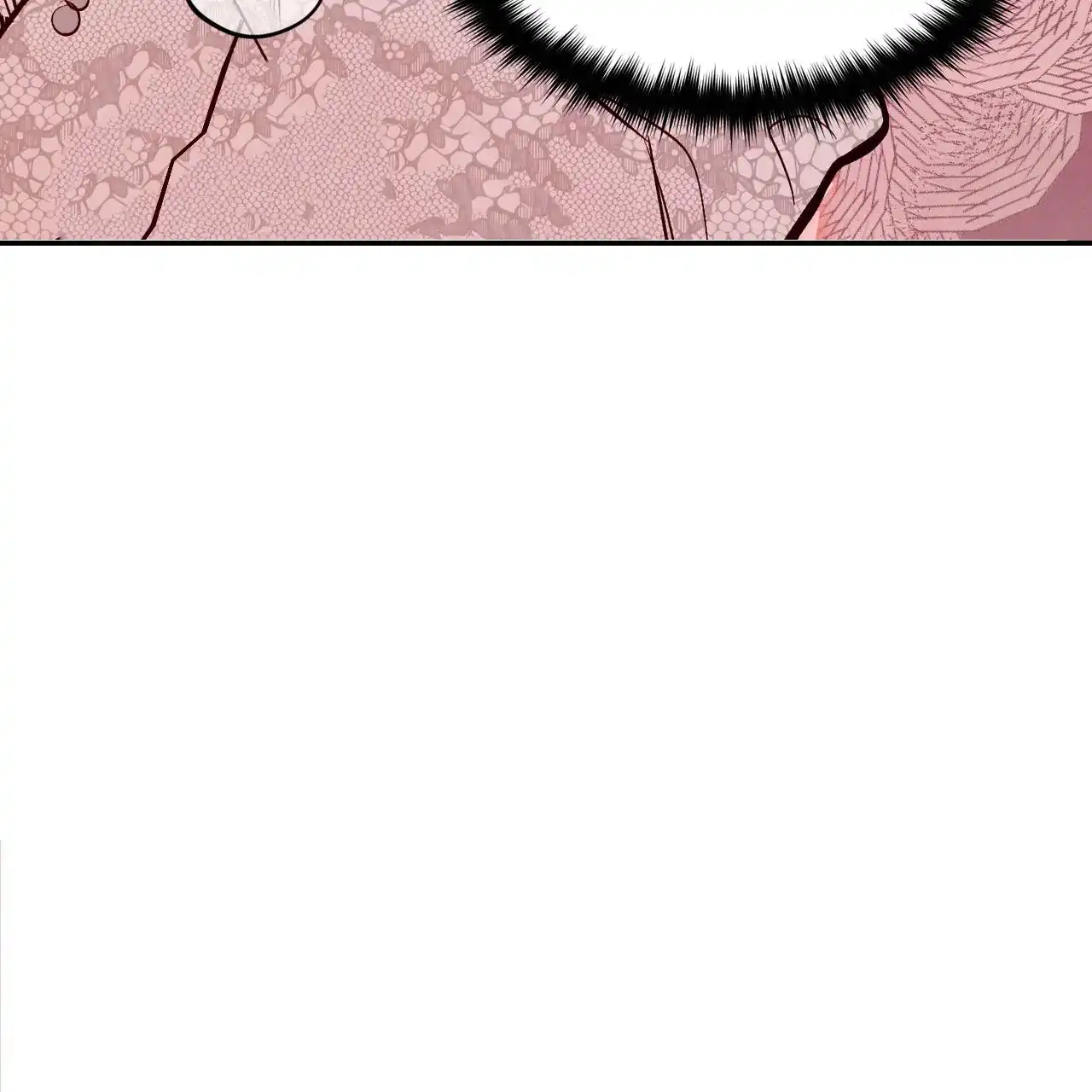 《迷糊的爱》第58话 第43页