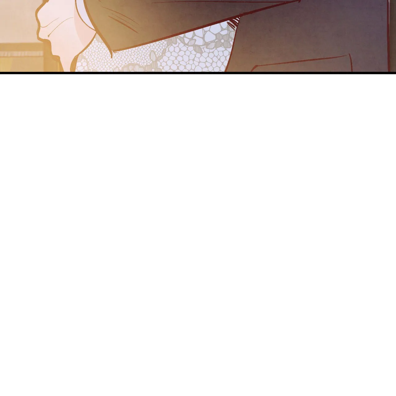 《迷糊的爱》第58话 第12页